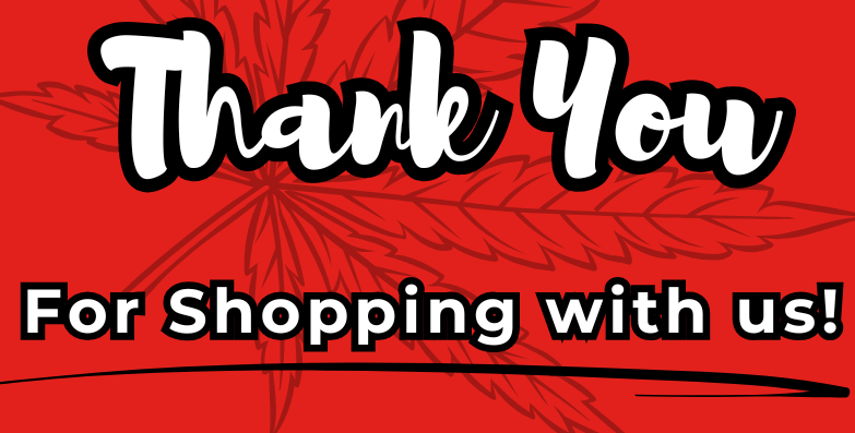 818 Brands: Share Your Experience