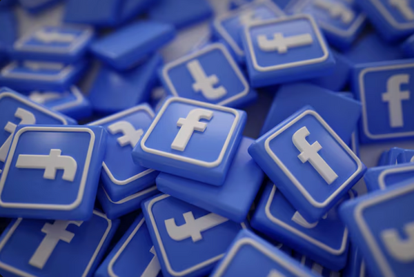 818 Brands Facebook Page Is Now Live