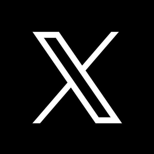 818 Brands on X Follow for Live Deals and Drops