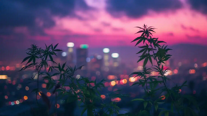 818 Brands: Monday 35% OFF Entire Store