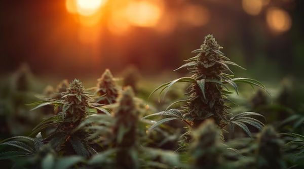 Friday Deals at 818 Brands: Turn and Sluggers BOGO