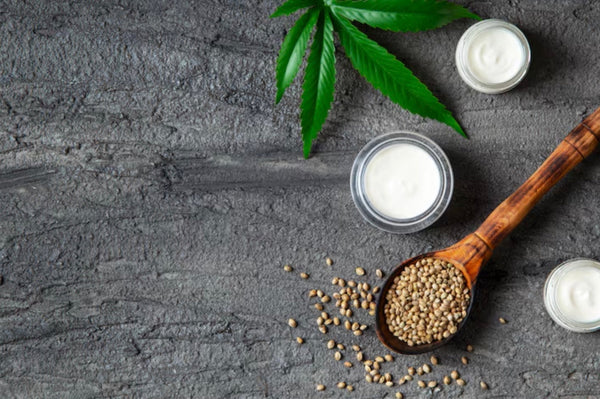 Thursday Deals at 818 Brands: Turn 40% Off & Kava 35% Off