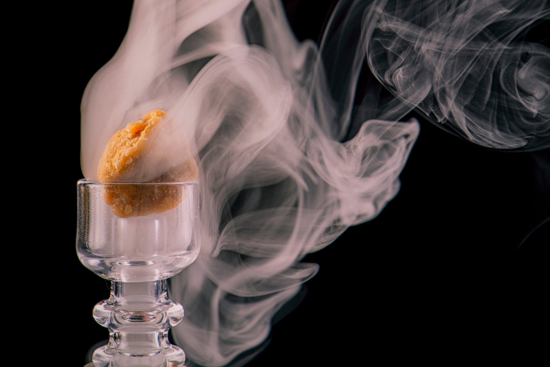 818 Brands Tuesday Deal: Buy Any Product, Get $1 Rosin Tech